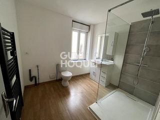  Maison � louer 3 pi�ces 56 m�