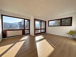  Appartement � vendre 3 pi�ces 91 m�