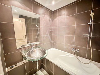  Appartement � vendre 5 pi�ces 102 m�