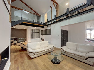  Appartement � vendre 5 pi�ces 202 m�