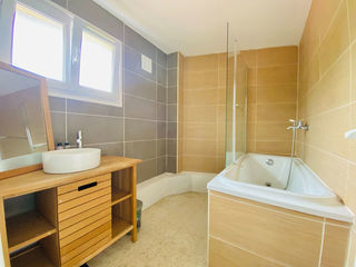  Maison � vendre 6 pi�ces 148 m�