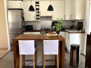  Maison � vendre 4 pi�ces 76 m�