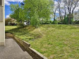  Appartement � vendre 2 pi�ces 35 m�