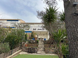  Appartement � vendre 3 pi�ces 66 m�