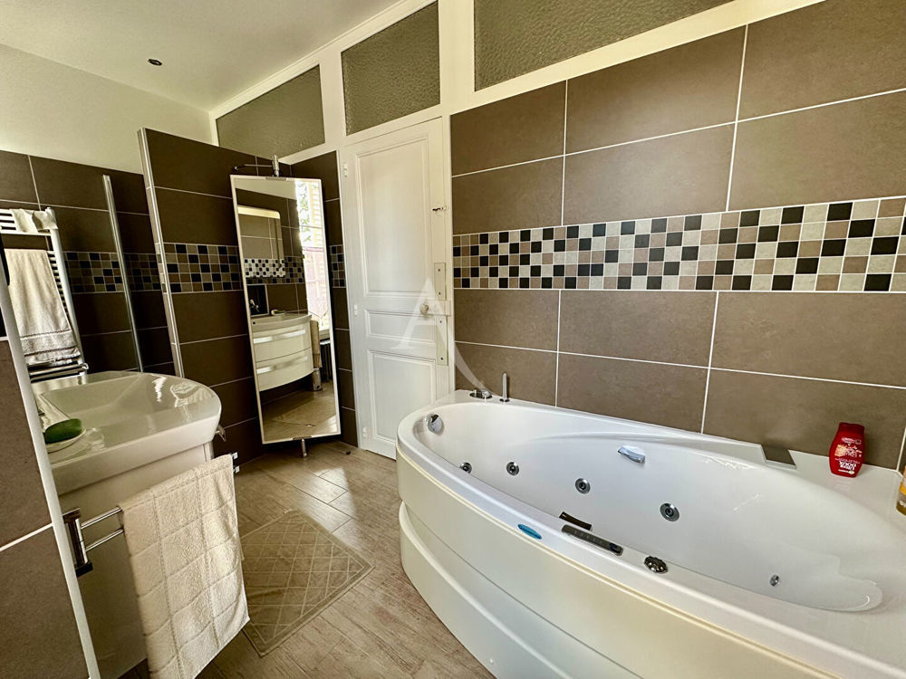 � vendre  Maison Chartres (28000)