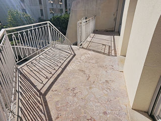  Appartement � vendre 4 pi�ces 98 m�