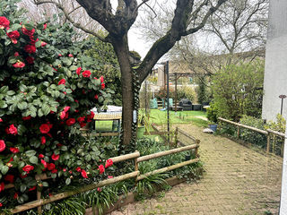  Maison � vendre 4 pi�ces 87 m�