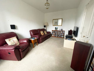  Maison � vendre 6 pi�ces 118 m�