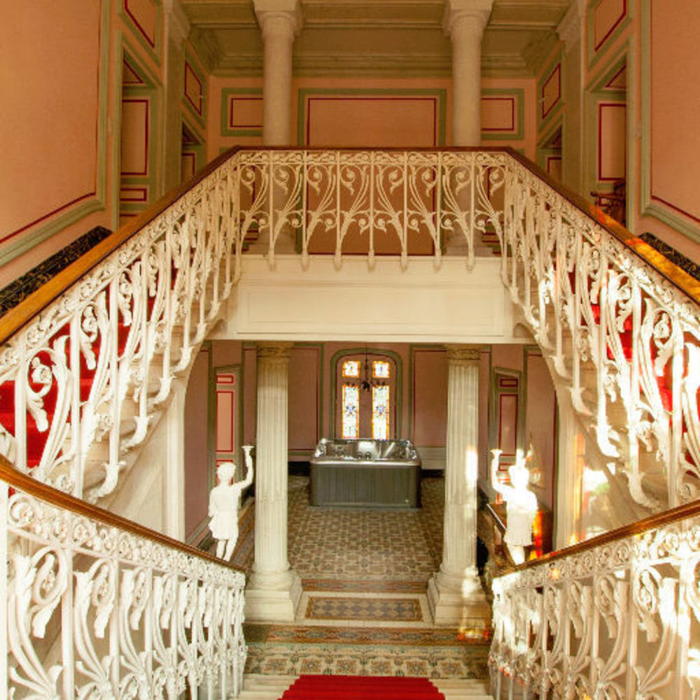 � vendre  Maison P�rigueux (24000)