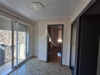  Appartement � vendre 4 pi�ces 82 m�