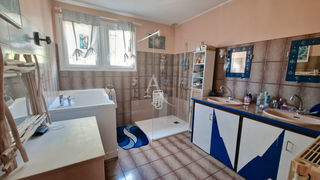  Maison � vendre 5 pi�ces 135 m�