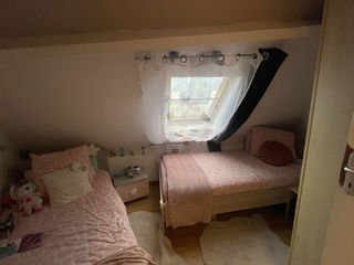  Immeuble � vendre 3 pi�ces 116 m�