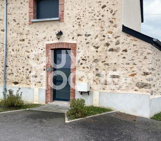  Appartement Le Gault-Soigny (51210)