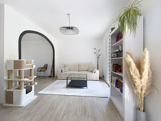  Maison � vendre 7 pi�ces 117 m�