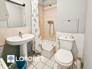  Appartement � louer 1 pi�ce 20 m�