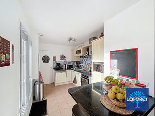  Maison � vendre 6 pi�ces 130 m�