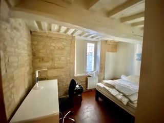  Appartement � vendre 3 pi�ces 56 m�