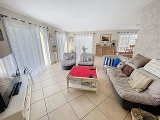  Maison � vendre 7 pi�ces 193 m�