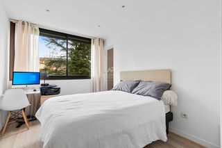  Appartement � vendre 3 pi�ces 53 m�