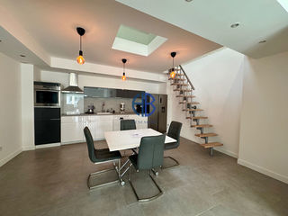  Maison � vendre 5 pi�ces 136 m�