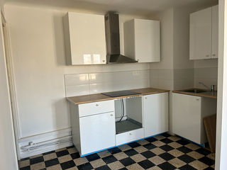  Appartement � louer 2 pi�ces 40 m�