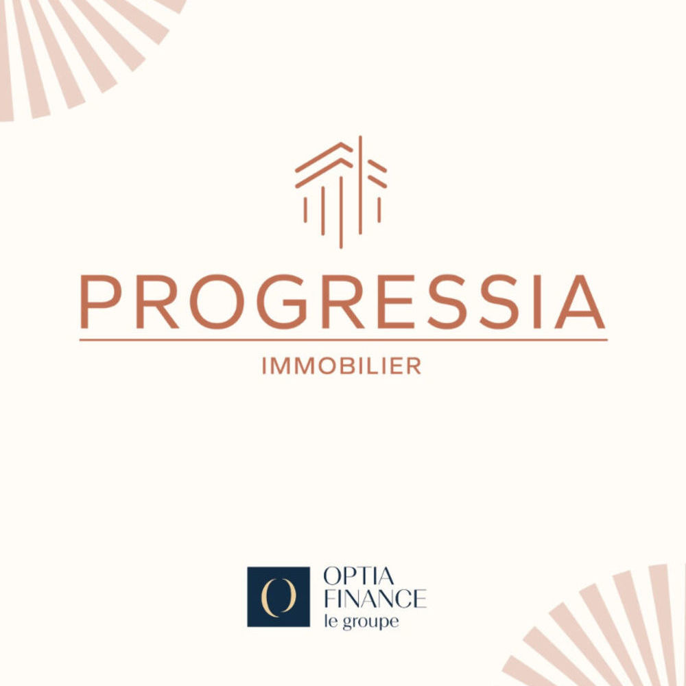 � vendre  Appartement Le Havre (76600)