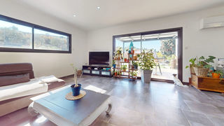  Maison � vendre 4 pi�ces 134 m�