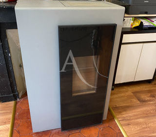  Maison � vendre 4 pi�ces 119 m�