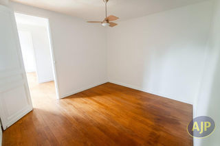  Maison � vendre 3 pi�ces 50 m�