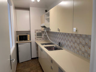  Appartement � vendre 2 pi�ces 54 m�