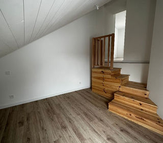  Immeuble � vendre 446 m�