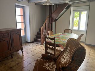  Maison � vendre 5 pi�ces 111 m�