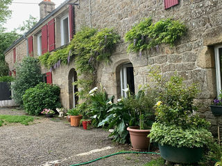  Maison � vendre 7 pi�ces 223 m�