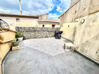  Maison � vendre 4 pi�ces 143 m�