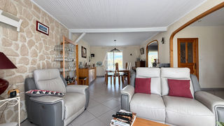  Maison � vendre 6 pi�ces 113 m�