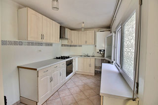  Maison � vendre 78 m�