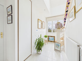  Maison � vendre 5 pi�ces 139 m�