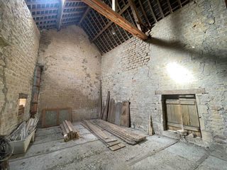  Maison � vendre 2 pi�ces 80 m�