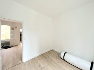  Appartement � vendre 2 pi�ces 31 m�