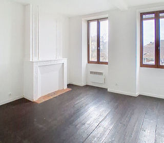  Maison � vendre 4 pi�ces 80 m�