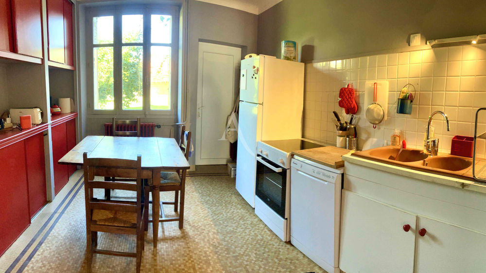 � vendre  Maison Nantes (44000)