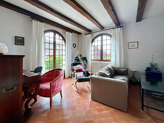  Maison � vendre 7 pi�ces 124 m�