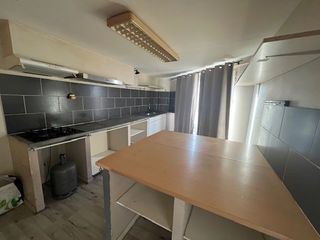  Immeuble � vendre 4 pi�ces 85 m�