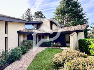  Maison � vendre 8 pi�ces 290 m�