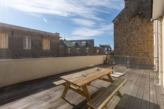  Maison � vendre 6 pi�ces 120 m�