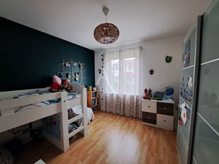  Maison � vendre 4 pi�ces 133 m�