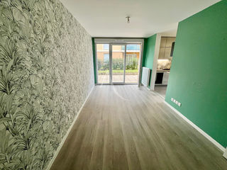  Appartement � vendre 2 pi�ces 40 m�