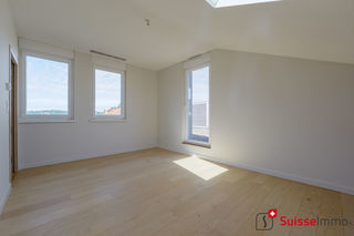  Appartement � vendre 6 pi�ces 179 m�