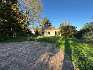  Maison � vendre 6 pi�ces 171 m�