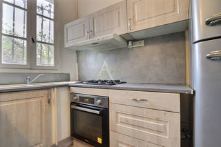  Appartement � vendre 2 pi�ces 33 m�